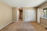 14916 Mountain Wood Dr. - Photo 24