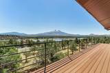 14916 Mountain Wood Dr. - Photo 28