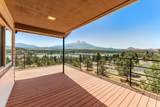 14916 Mountain Wood Dr. - Photo 29