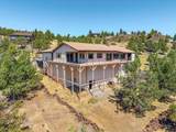 14916 Mountain Wood Dr. - Photo 3