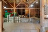14916 Mountain Wood Dr. - Photo 35