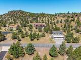 14916 Mountain Wood Dr. - Photo 4