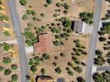 14916 Mountain Wood Dr. - Photo 44