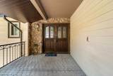14916 Mountain Wood Dr. - Photo 5