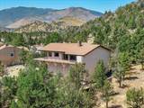 14916 Mountain Wood Dr. - Photo 8