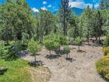 5920 Schulmeyer Road - Photo 14