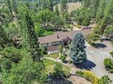5920 Schulmeyer Road - Photo 2