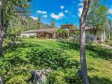 5920 Schulmeyer Road - Photo 3
