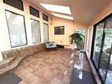5920 Schulmeyer Road - Photo 30
