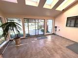 5920 Schulmeyer Road - Photo 31