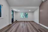 4101 Apple - Photo 14