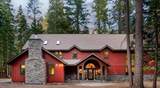 4025 Summit Drive - Photo 1