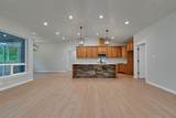 457 Skyview Rd. - Photo 13