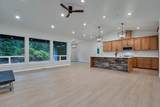 457 Skyview Rd. - Photo 15
