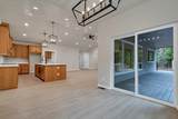 457 Skyview Rd. - Photo 16