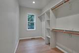 457 Skyview Rd. - Photo 17
