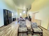 12031 Pine Street - Photo 2