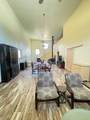 12031 Pine Street - Photo 3