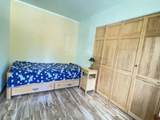 12031 Pine Street - Photo 6