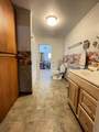 12031 Pine Street - Photo 7