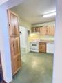 12031 Pine Street - Photo 8