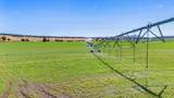 341 Acres Sheepy Creek Rd - Photo 1