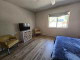 17640 Jackrabbit Rd - Photo 14