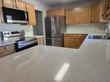 17640 Jackrabbit Rd - Photo 15