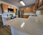 17640 Jackrabbit Rd - Photo 16