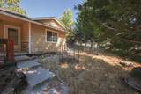 17640 Jackrabbit Rd - Photo 5