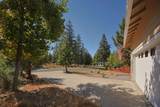 17640 Jackrabbit Rd - Photo 8