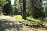 438 Dogwood Rd - Photo 1