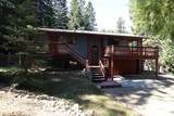 438 Dogwood Rd - Photo 2