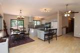 438 Dogwood Rd - Photo 3