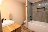 438 Dogwood Rd - Photo 5