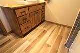 438 Dogwood Rd - Photo 6
