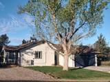 15707 Lakeside Drive - Photo 2