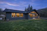 1605 Greenhorn Dr - Photo 1