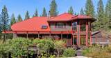 3312 Columbine Rd - Photo 1