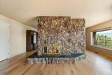 14916 Mountain Wood Dr. - Photo 12