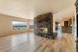14916 Mountain Wood Dr. - Photo 14