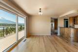 14916 Mountain Wood Dr. - Photo 16