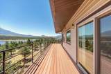 14916 Mountain Wood Dr. - Photo 31