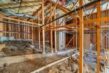 14916 Mountain Wood Dr. - Photo 36