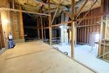 14916 Mountain Wood Dr. - Photo 37