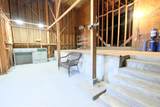 14916 Mountain Wood Dr. - Photo 38