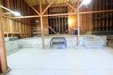 14916 Mountain Wood Dr. - Photo 39