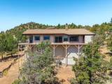 14916 Mountain Wood Dr. - Photo 6