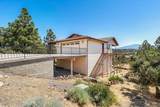 14916 Mountain Wood Dr. - Photo 7