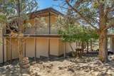 14916 Mountain Wood Dr. - Photo 9